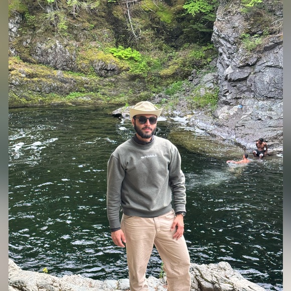 mohamadyasir